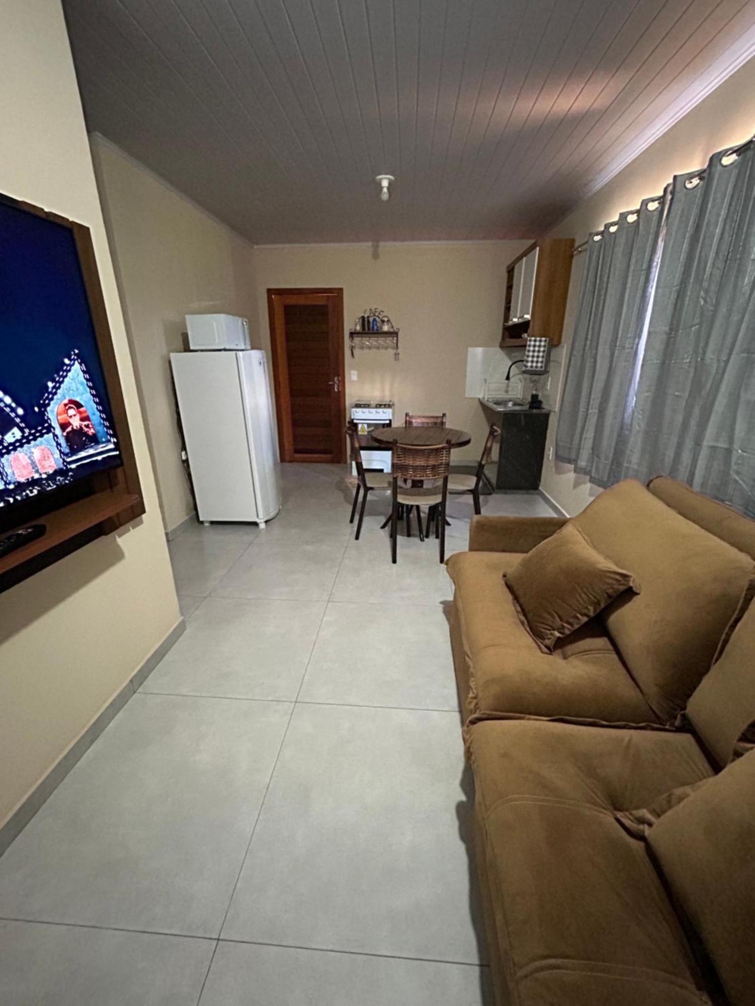 فيلا Casas Vale Do Arace دومينغوس مارتينز المظهر الخارجي الصورة